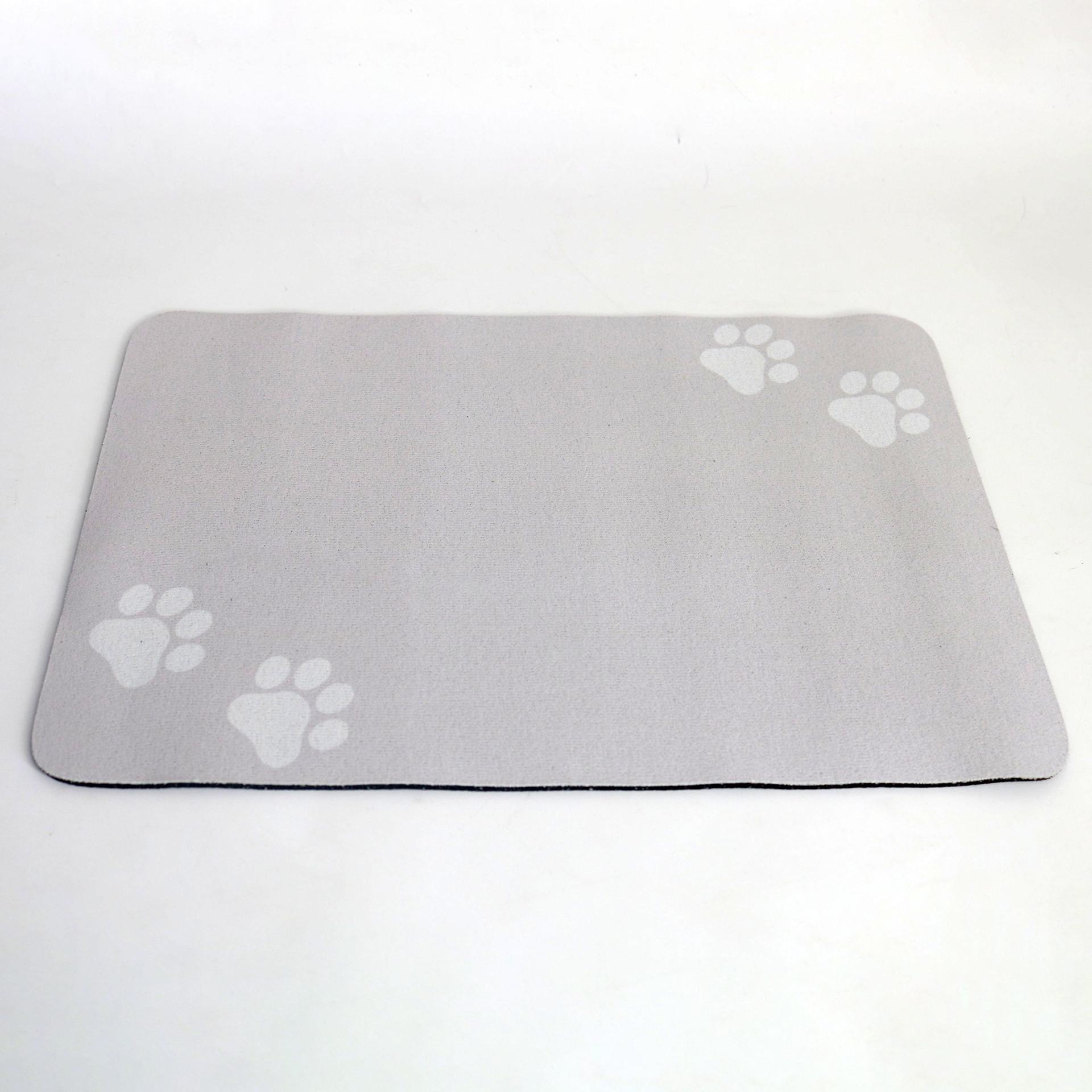 alfombrillanukipet 2