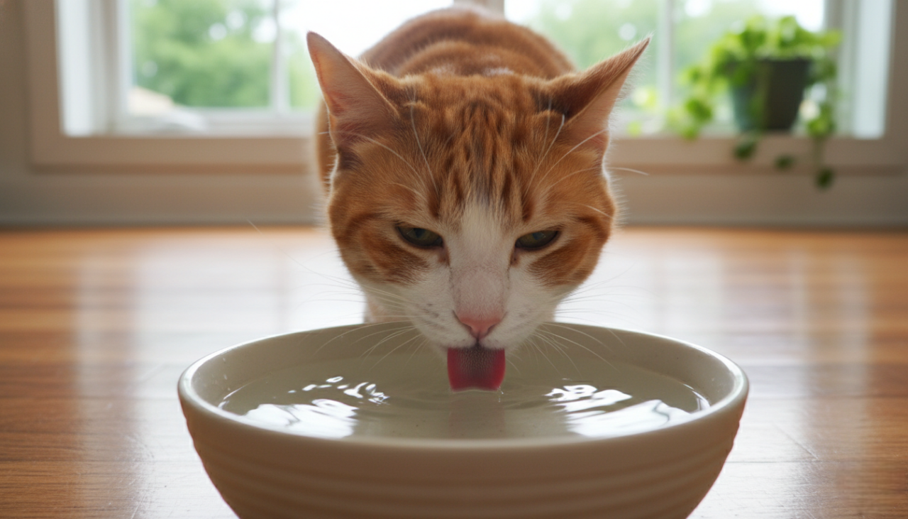 Nukipet Pro 2 Fuente de agua inteligente de acero inoxidable para gatos, inalámbrico y silencioso